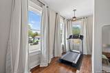 426 Rigsby Ave - Photo 23