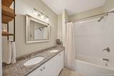 426 Rigsby Ave - Photo 24
