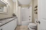 426 Rigsby Ave - Photo 25