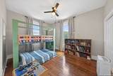 426 Rigsby Ave - Photo 26