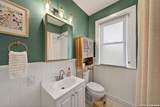 426 Rigsby Ave - Photo 27