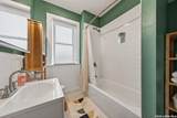 426 Rigsby Ave - Photo 28