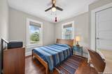 426 Rigsby Ave - Photo 29