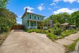 426 Rigsby Ave - Photo 3