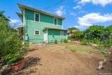 426 Rigsby Ave - Photo 30
