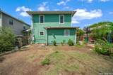 426 Rigsby Ave - Photo 31