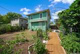 426 Rigsby Ave - Photo 32