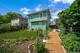 426 Rigsby Ave - Photo 33
