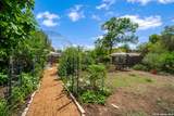 426 Rigsby Ave - Photo 34