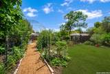 426 Rigsby Ave - Photo 35