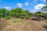 426 Rigsby Ave - Photo 36