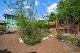426 Rigsby Ave - Photo 38