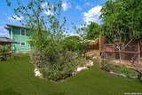 426 Rigsby Ave - Photo 39