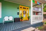 426 Rigsby Ave - Photo 4