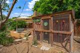 426 Rigsby Ave - Photo 40