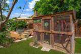 426 Rigsby Ave - Photo 41