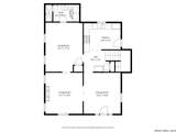 426 Rigsby Ave - Photo 44