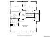 426 Rigsby Ave - Photo 45