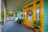 426 Rigsby Ave - Photo 5