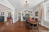 426 Rigsby Ave - Photo 6