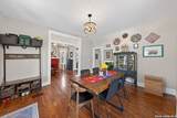 426 Rigsby Ave - Photo 7