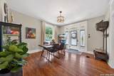 426 Rigsby Ave - Photo 8