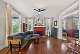 426 Rigsby Ave - Photo 9