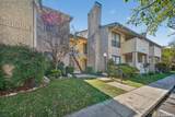 11843 Braesview - Photo 1