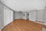 11843 Braesview - Photo 10