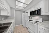 11843 Braesview - Photo 11