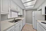 11843 Braesview - Photo 12