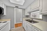 11843 Braesview - Photo 14