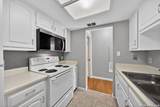 11843 Braesview - Photo 15