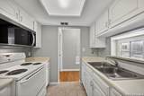11843 Braesview - Photo 16