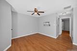 11843 Braesview - Photo 17