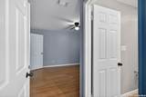 11843 Braesview - Photo 18
