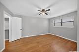 11843 Braesview - Photo 19
