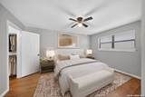 11843 Braesview - Photo 20