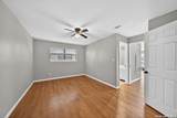 11843 Braesview - Photo 21