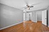 11843 Braesview - Photo 22