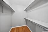 11843 Braesview - Photo 23