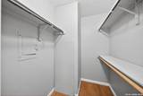 11843 Braesview - Photo 24