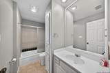 11843 Braesview - Photo 25