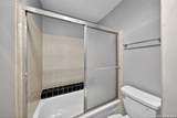 11843 Braesview - Photo 26