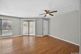 11843 Braesview - Photo 27