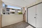 11843 Braesview - Photo 28
