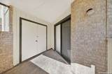 11843 Braesview - Photo 29