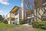 11843 Braesview - Photo 30