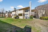 11843 Braesview - Photo 31