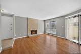 11843 Braesview - Photo 4